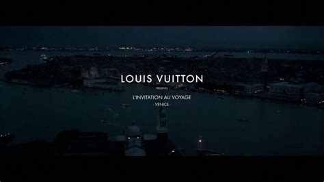 louis vuitton new commercial|david bowie louis vuitton commercial.